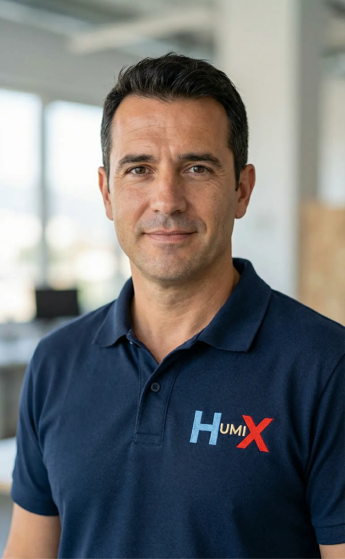 Inspección técnica de humedades en Elda